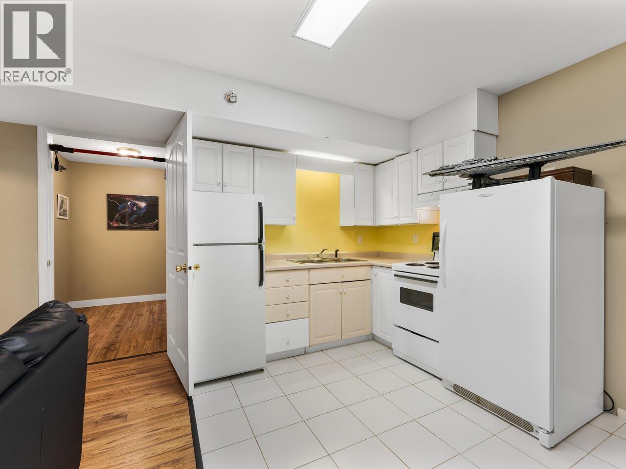 197 Aspenwood Drive, Port Moody, British Columbia  V3H 5A7 - Photo 29 - R3096563