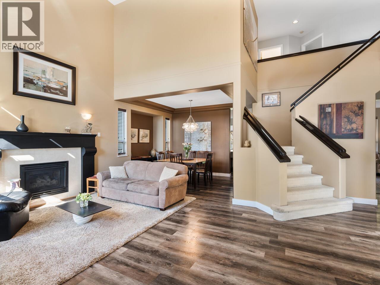 197 Aspenwood Drive, Port Moody, British Columbia  V3H 5A7 - Photo 3 - R3096563