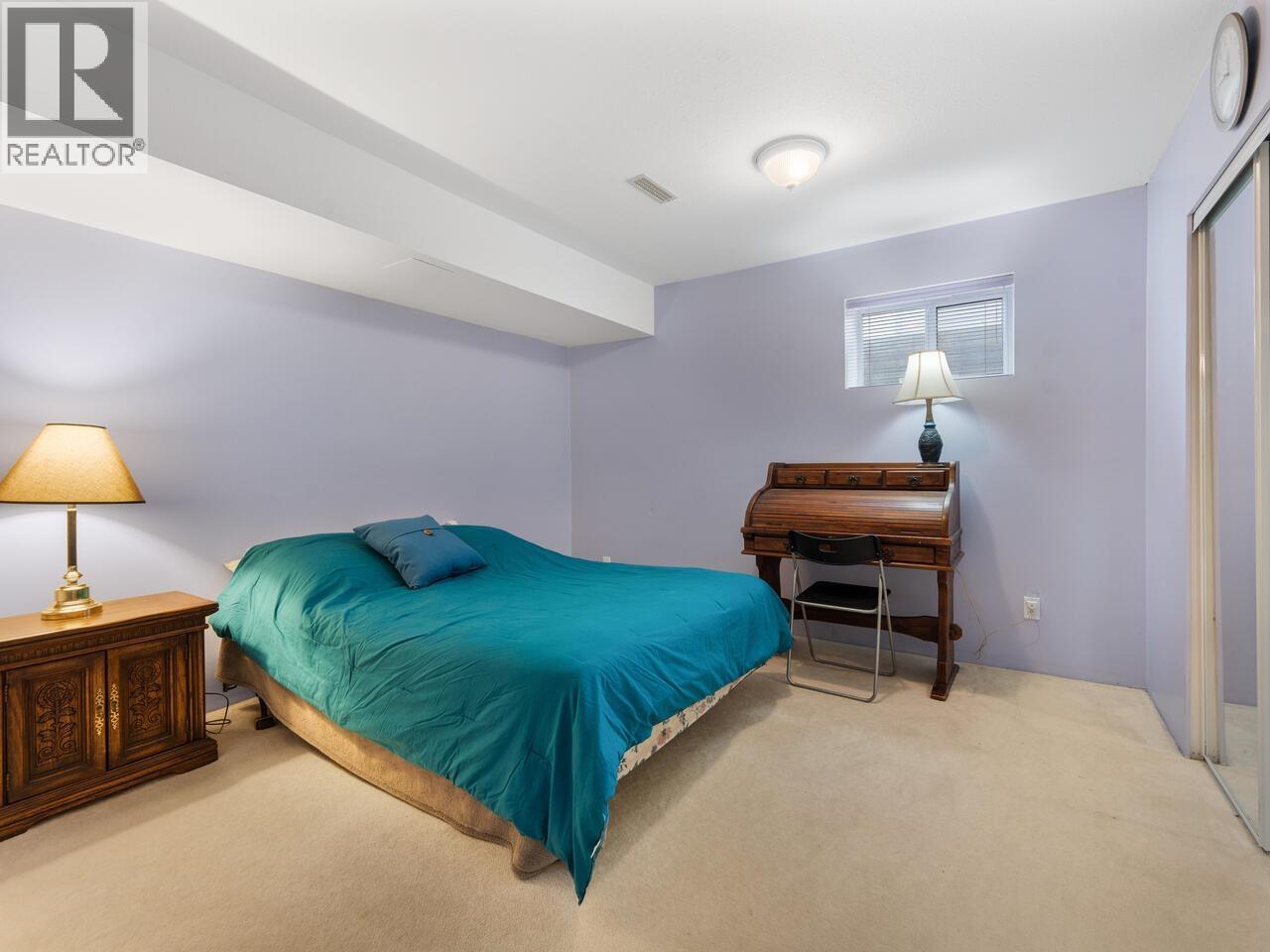 197 Aspenwood Drive, Port Moody, British Columbia  V3H 5A7 - Photo 30 - R3096563