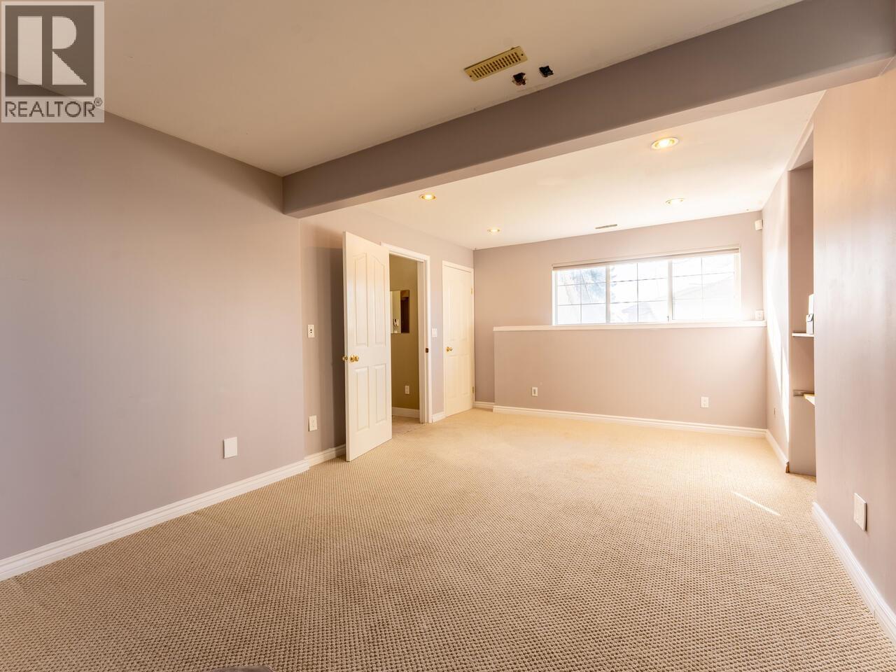 197 Aspenwood Drive, Port Moody, British Columbia  V3H 5A7 - Photo 32 - R3096563