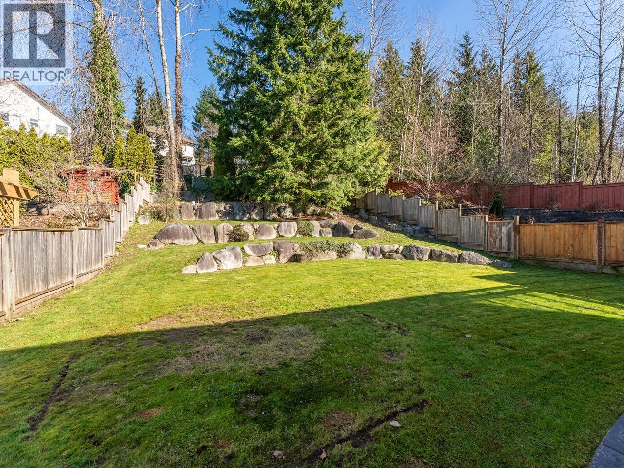 197 Aspenwood Drive, Port Moody, British Columbia  V3H 5A7 - Photo 36 - R3096563