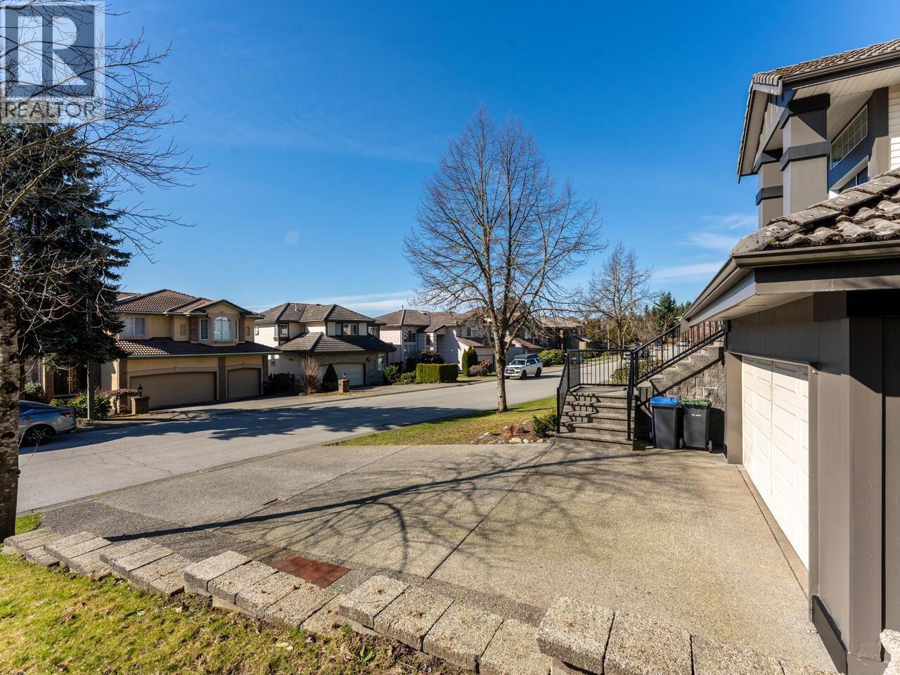 197 Aspenwood Drive, Port Moody, British Columbia  V3H 5A7 - Photo 39 - R3096563