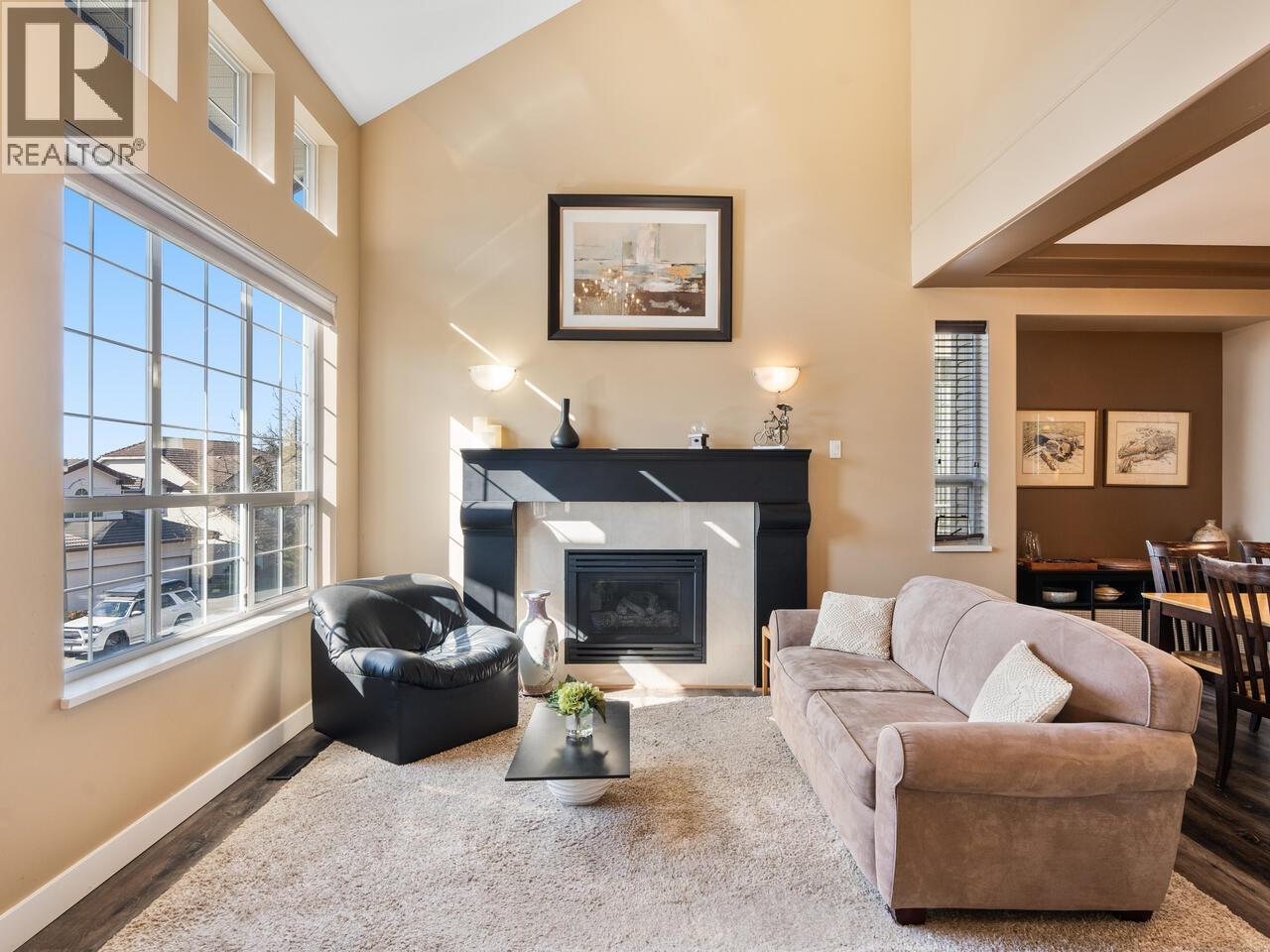 197 Aspenwood Drive, Port Moody, British Columbia  V3H 5A7 - Photo 5 - R3096563