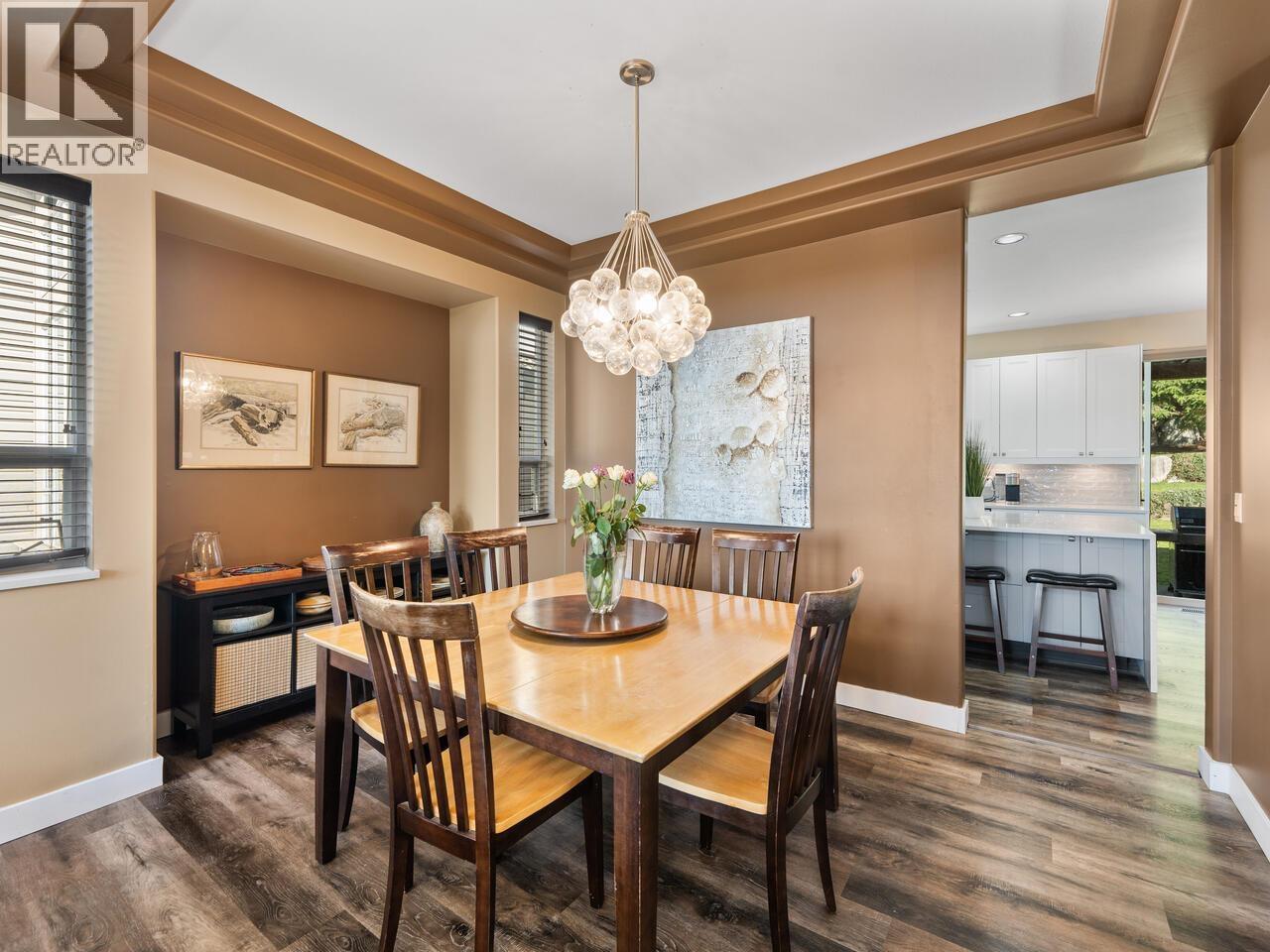 197 Aspenwood Drive, Port Moody, British Columbia  V3H 5A7 - Photo 6 - R3096563