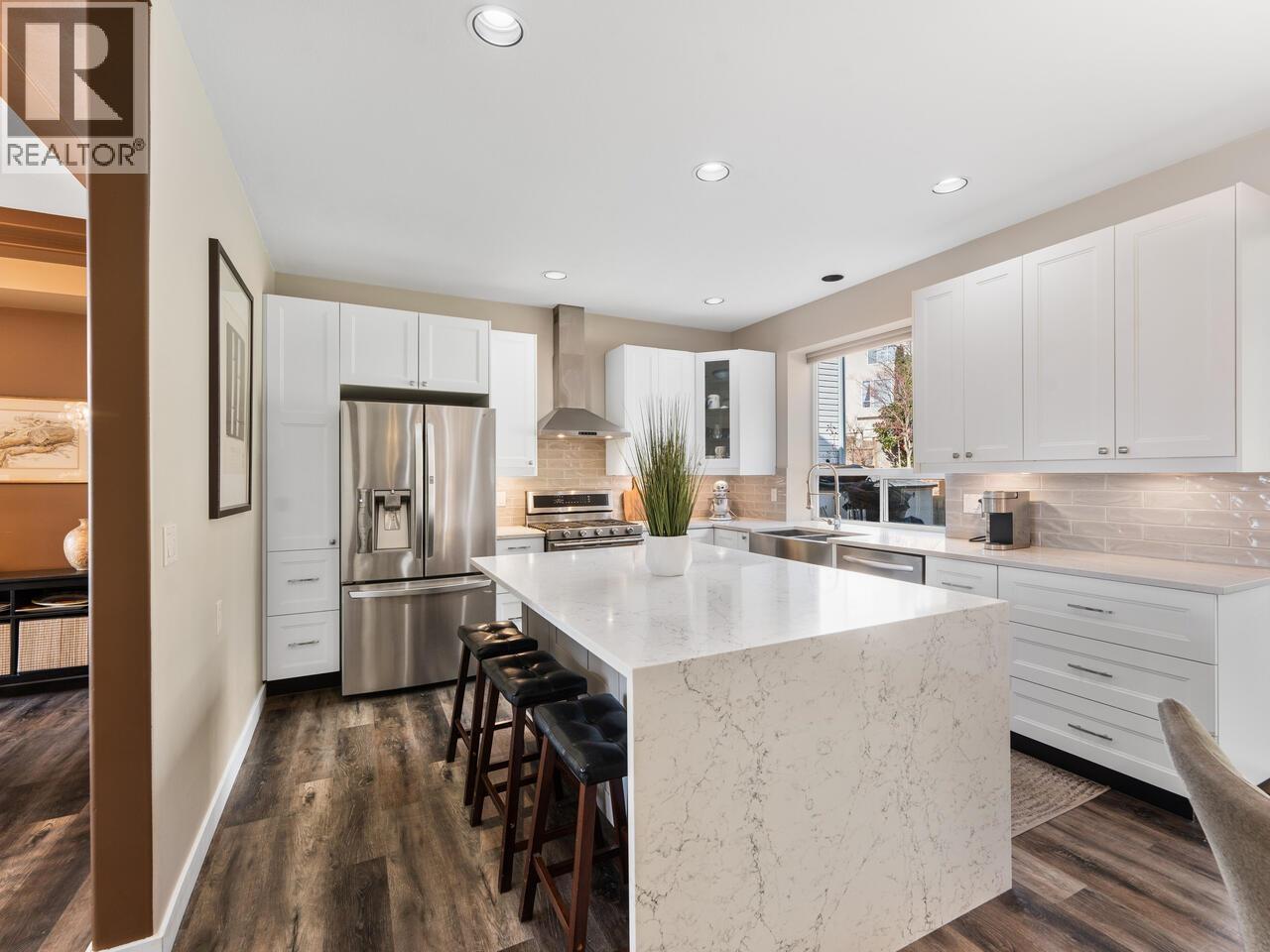 197 Aspenwood Drive, Port Moody, British Columbia  V3H 5A7 - Photo 7 - R3096563