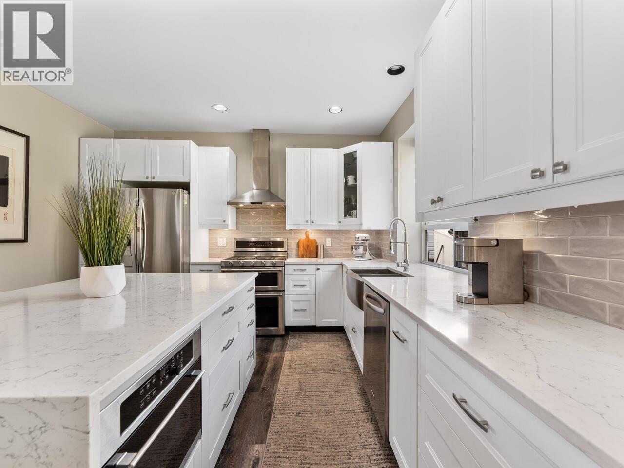 197 Aspenwood Drive, Port Moody, British Columbia  V3H 5A7 - Photo 8 - R3096563