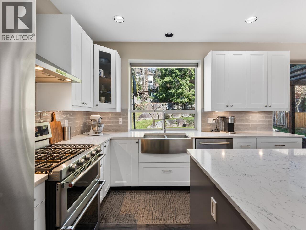 197 Aspenwood Drive, Port Moody, British Columbia  V3H 5A7 - Photo 9 - R3096563