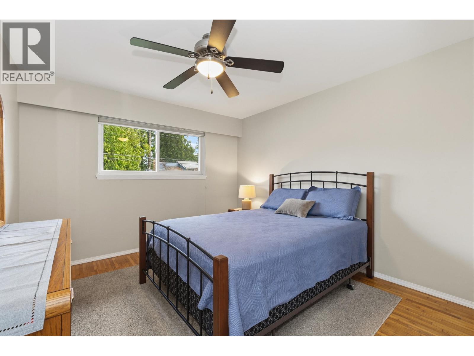 2497 Tolmie Avenue, Coquitlam, British Columbia  V3K 3E6 - Photo 11 - R3096607