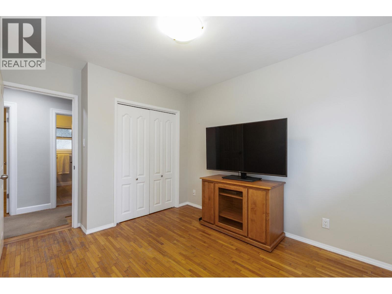 2497 Tolmie Avenue, Coquitlam, British Columbia  V3K 3E6 - Photo 14 - R3096607