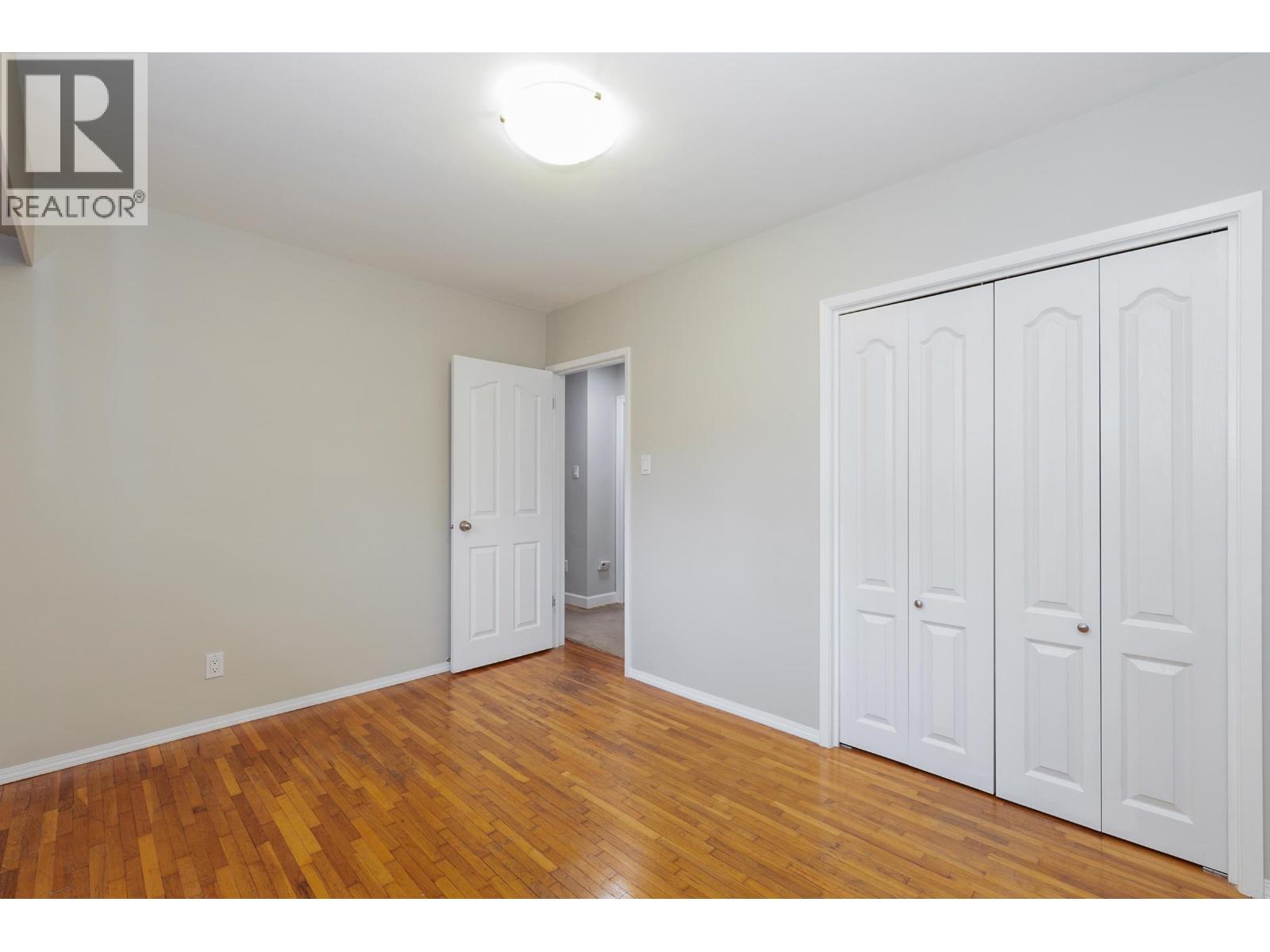 2497 Tolmie Avenue, Coquitlam, British Columbia  V3K 3E6 - Photo 16 - R3096607