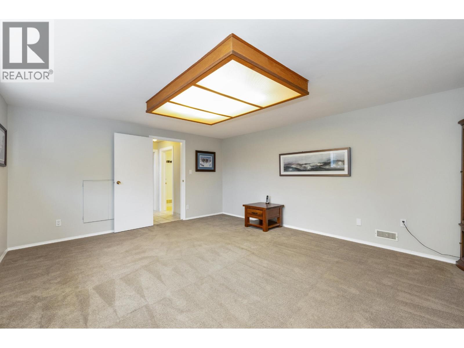 2497 Tolmie Avenue, Coquitlam, British Columbia  V3K 3E6 - Photo 18 - R3096607