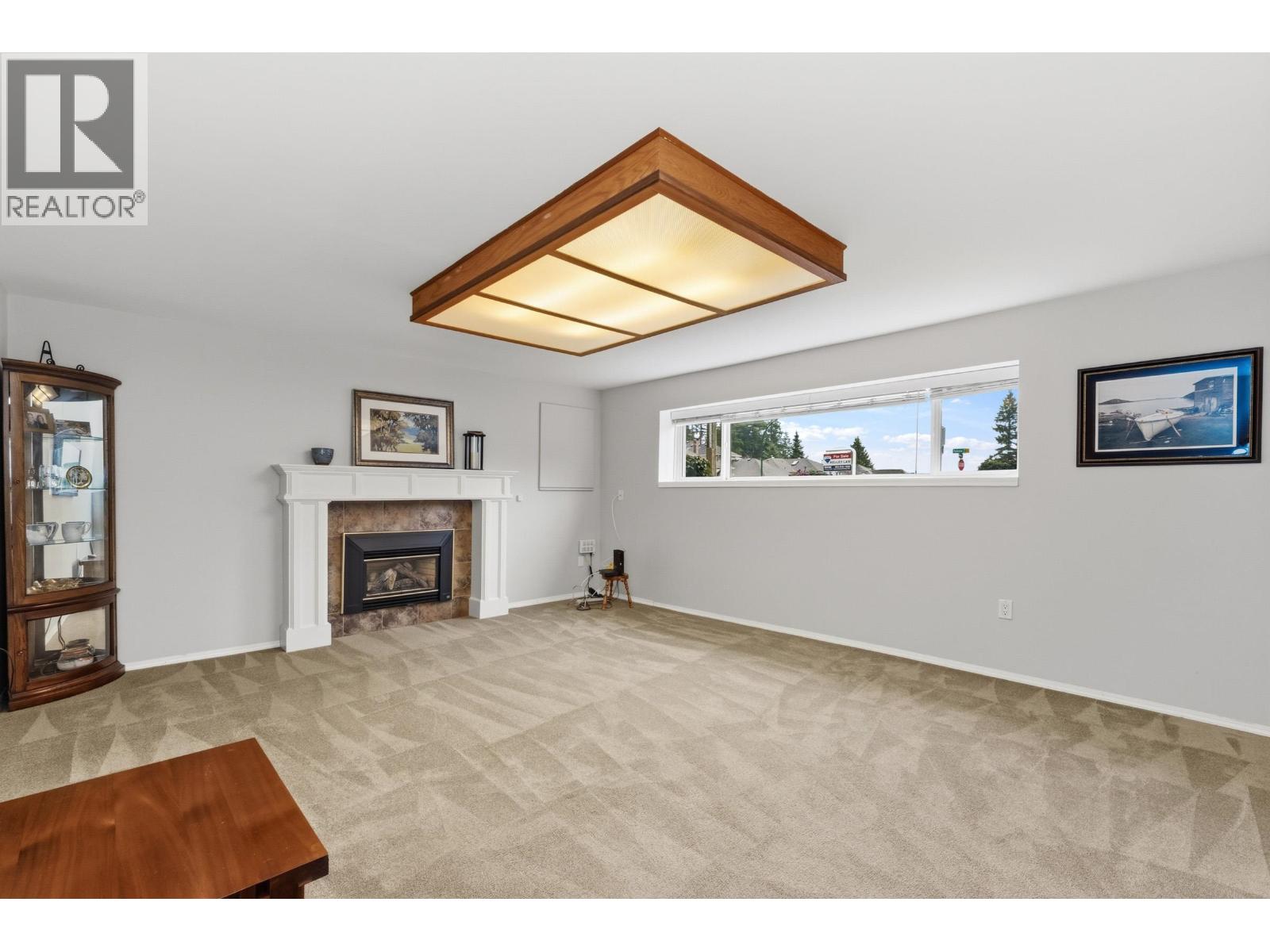 2497 Tolmie Avenue, Coquitlam, British Columbia  V3K 3E6 - Photo 19 - R3096607