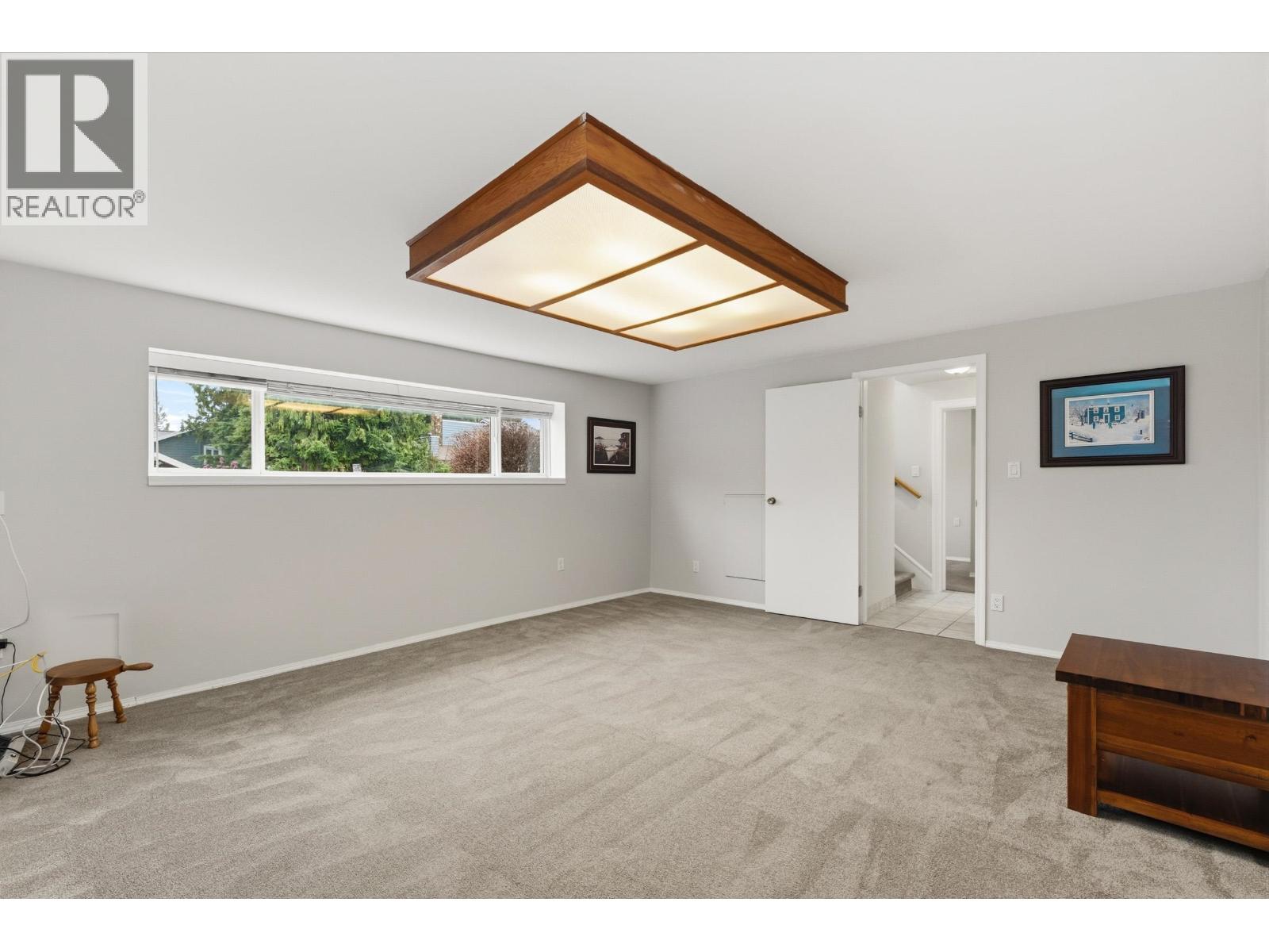 2497 Tolmie Avenue, Coquitlam, British Columbia  V3K 3E6 - Photo 20 - R3096607