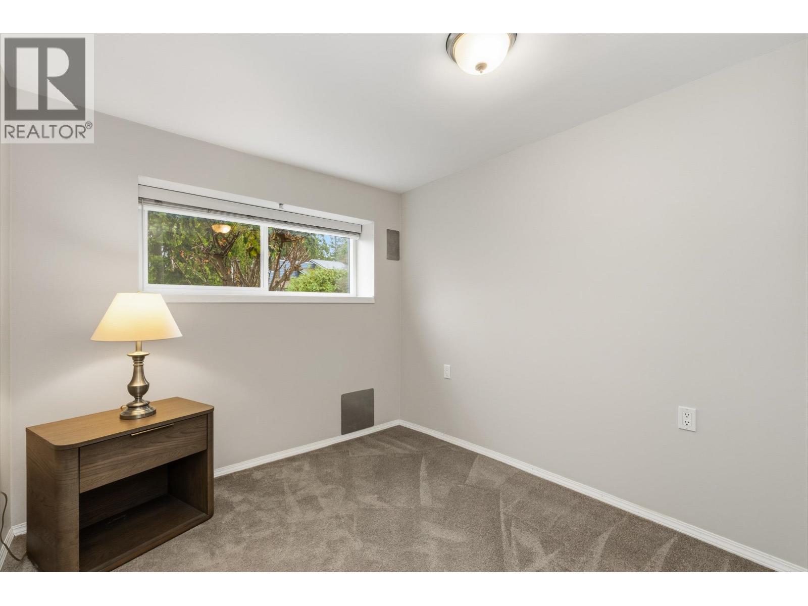 2497 Tolmie Avenue, Coquitlam, British Columbia  V3K 3E6 - Photo 21 - R3096607