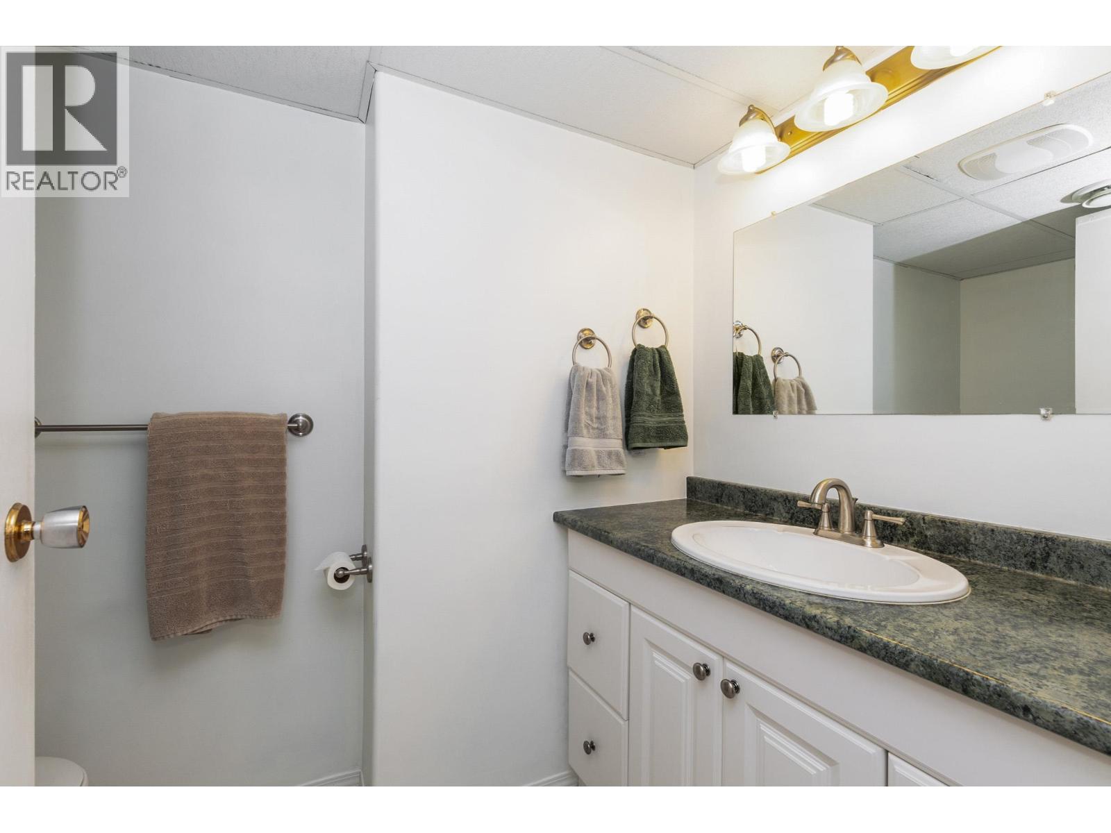 2497 Tolmie Avenue, Coquitlam, British Columbia  V3K 3E6 - Photo 22 - R3096607