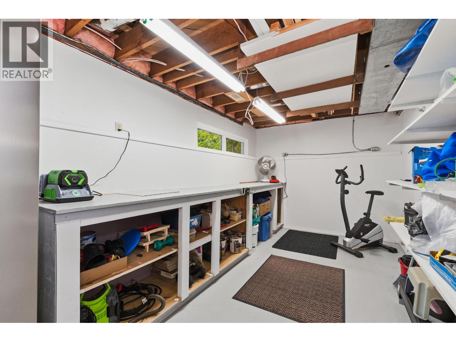 2497 Tolmie Avenue, Coquitlam, British Columbia  V3K 3E6 - Photo 24 - R3096607