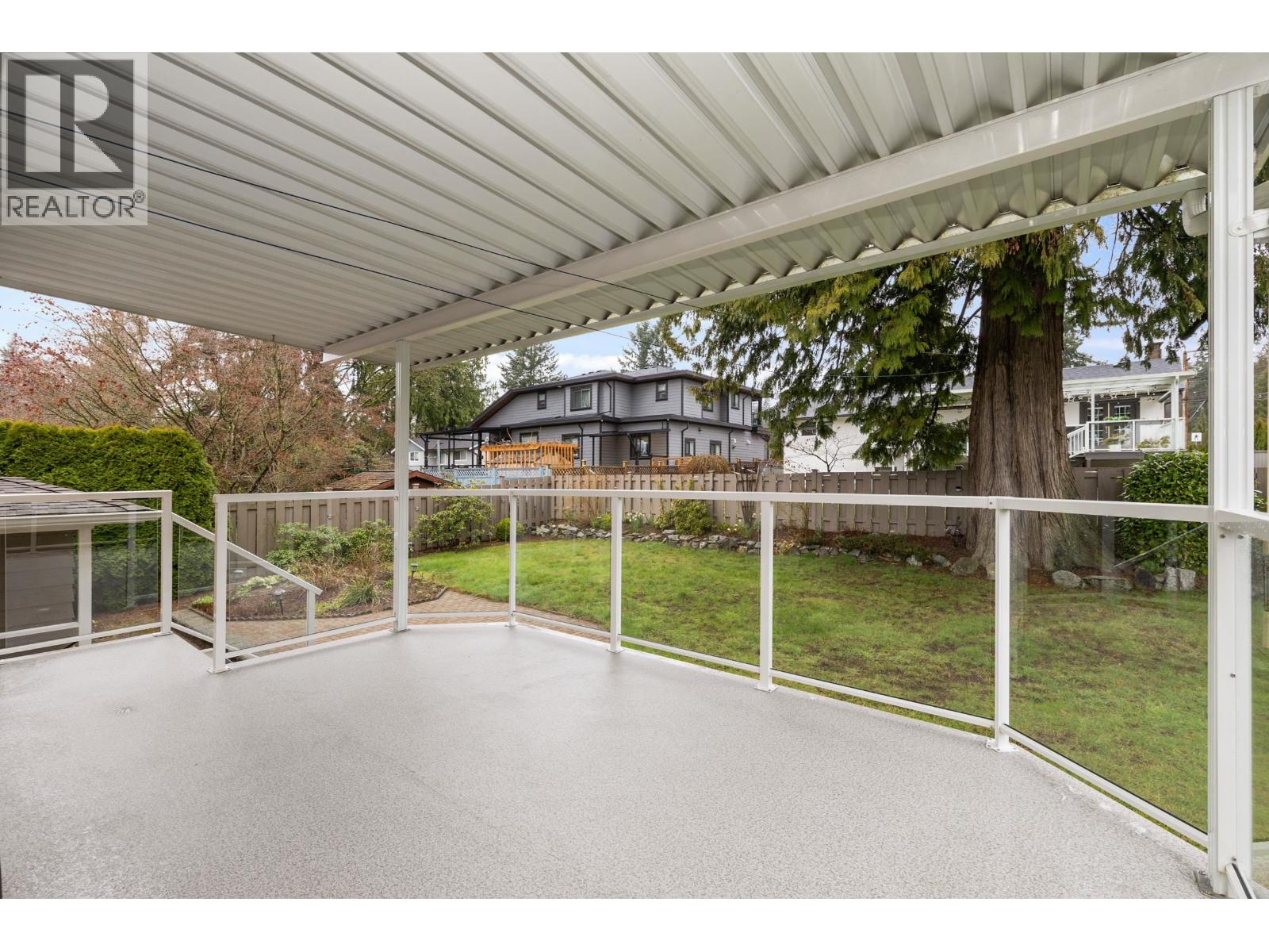 2497 Tolmie Avenue, Coquitlam, British Columbia  V3K 3E6 - Photo 25 - R3096607