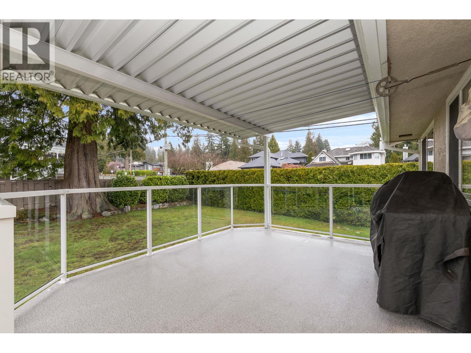 2497 Tolmie Avenue, Coquitlam, British Columbia  V3K 3E6 - Photo 26 - R3096607