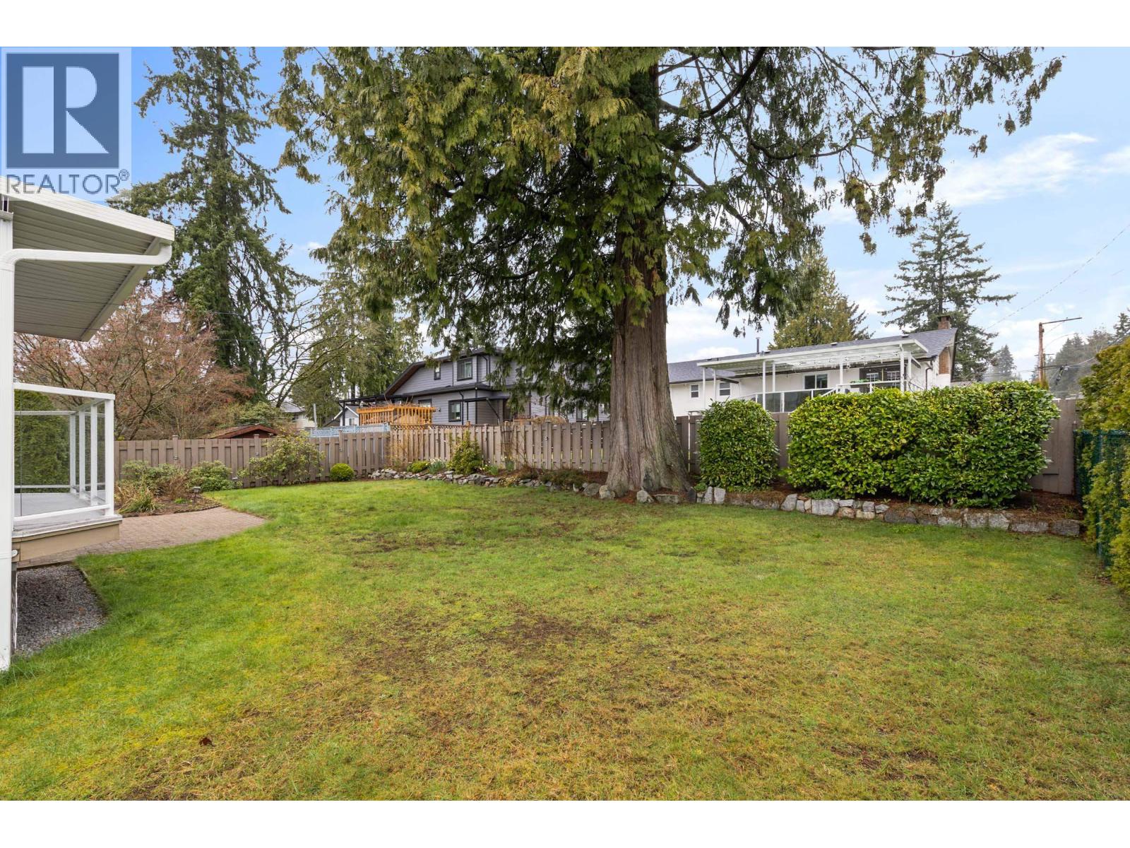 2497 Tolmie Avenue, Coquitlam, British Columbia  V3K 3E6 - Photo 27 - R3096607