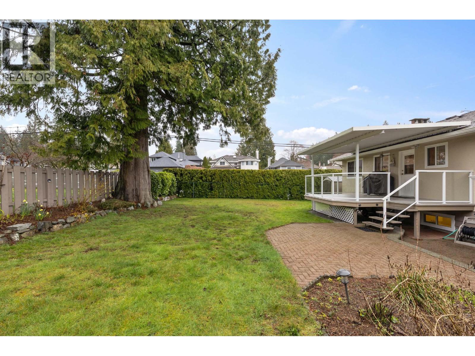 2497 Tolmie Avenue, Coquitlam, British Columbia  V3K 3E6 - Photo 28 - R3096607