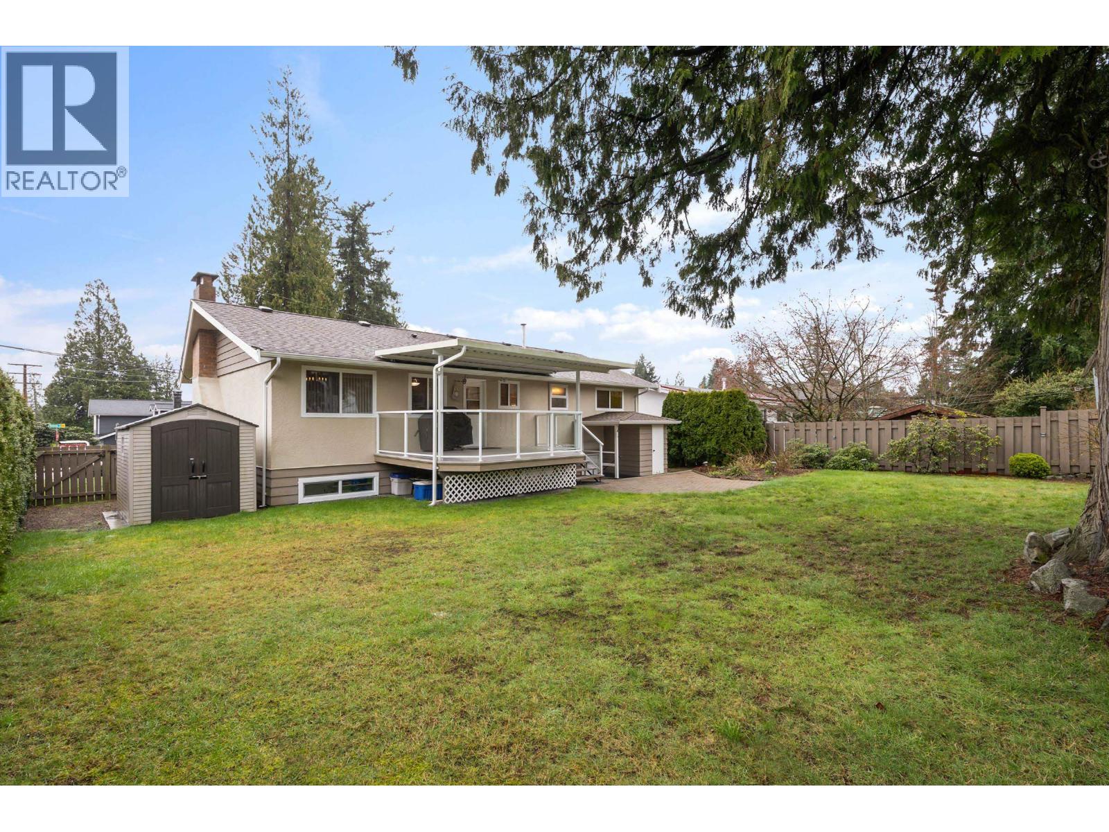 2497 Tolmie Avenue, Coquitlam, British Columbia  V3K 3E6 - Photo 29 - R3096607