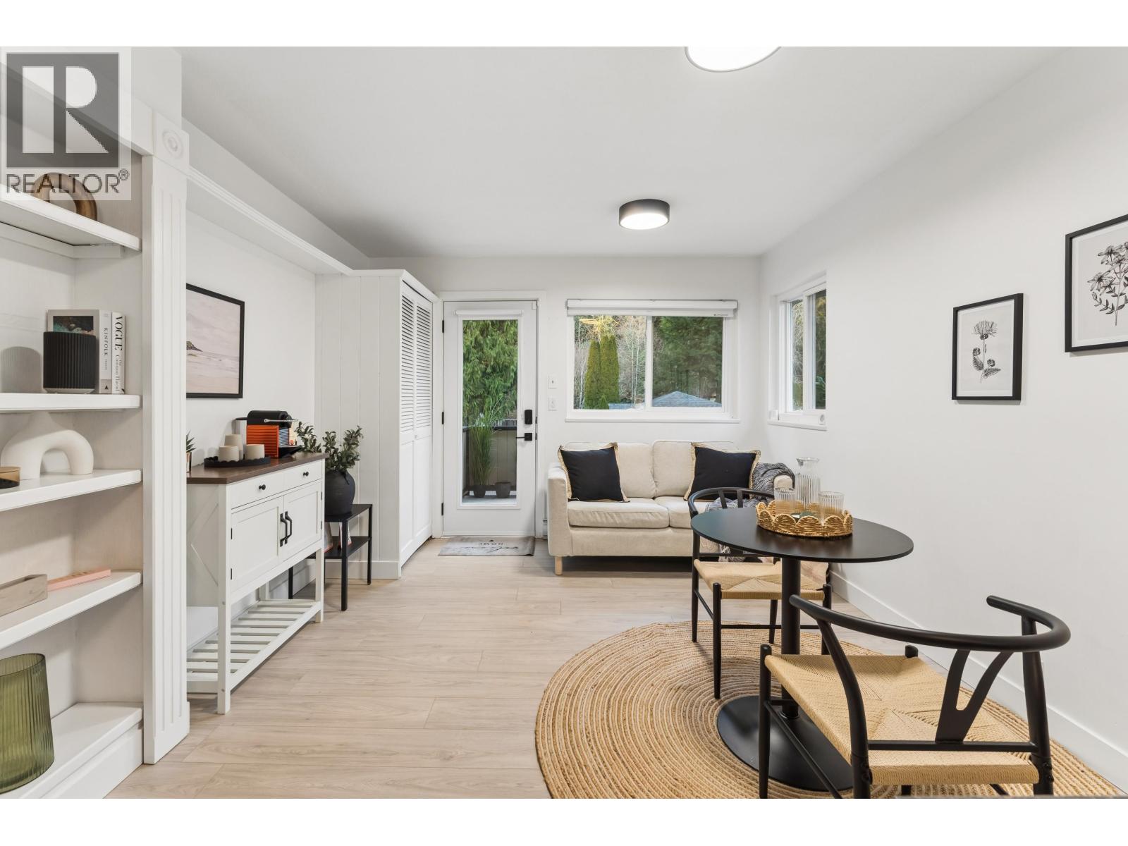 1564 Hope Road, North Vancouver, British Columbia  V7P 1W9 - Photo 15 - R3096612