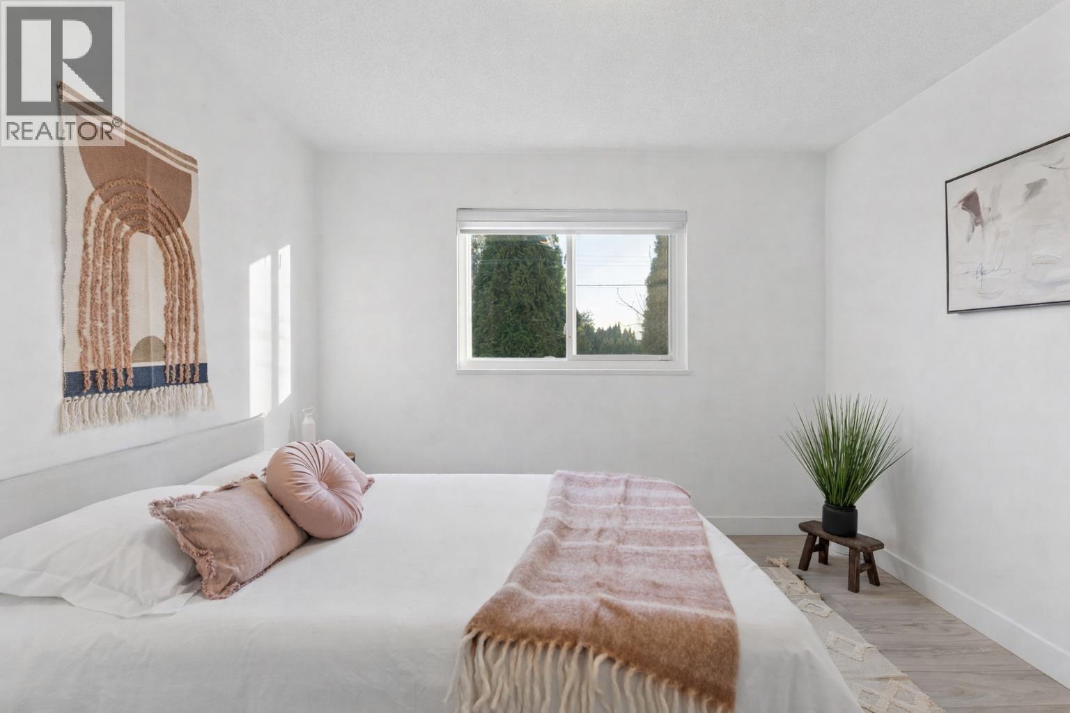 1564 Hope Road, North Vancouver, British Columbia  V7P 1W9 - Photo 21 - R3096612