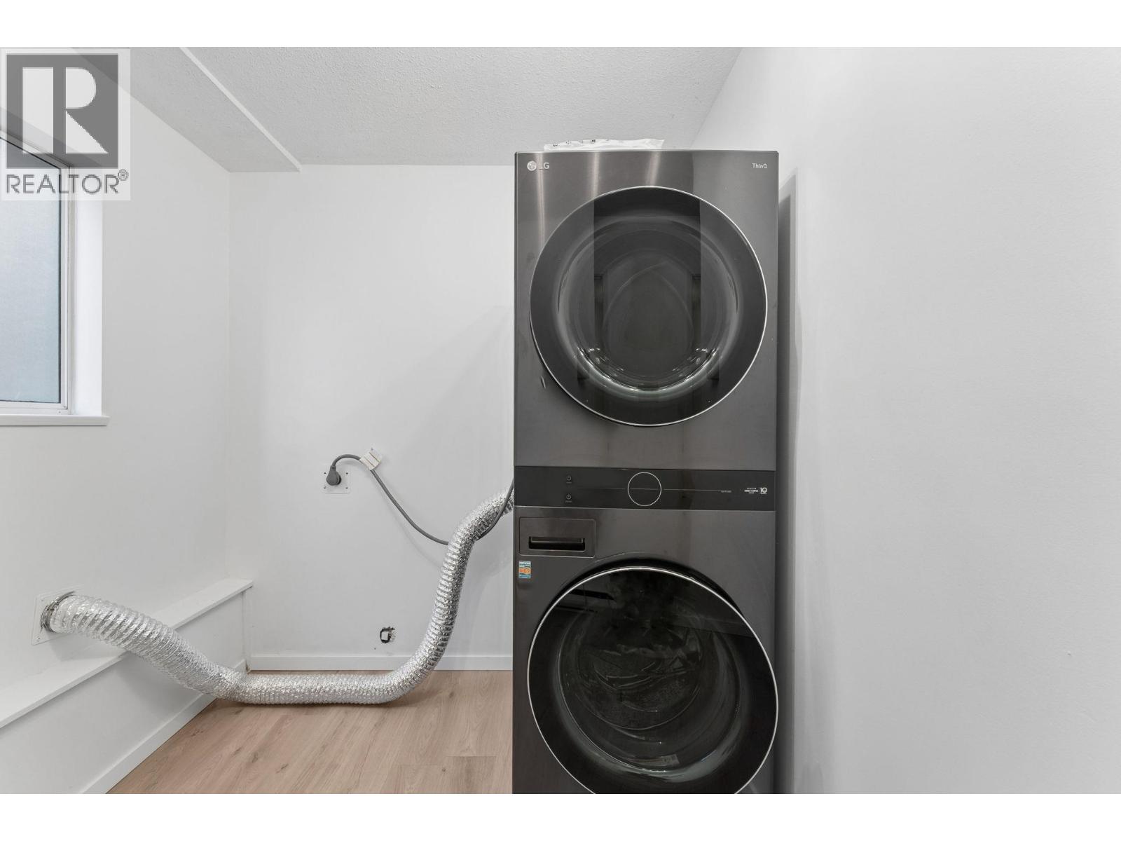 1564 Hope Road, North Vancouver, British Columbia  V7P 1W9 - Photo 23 - R3096612