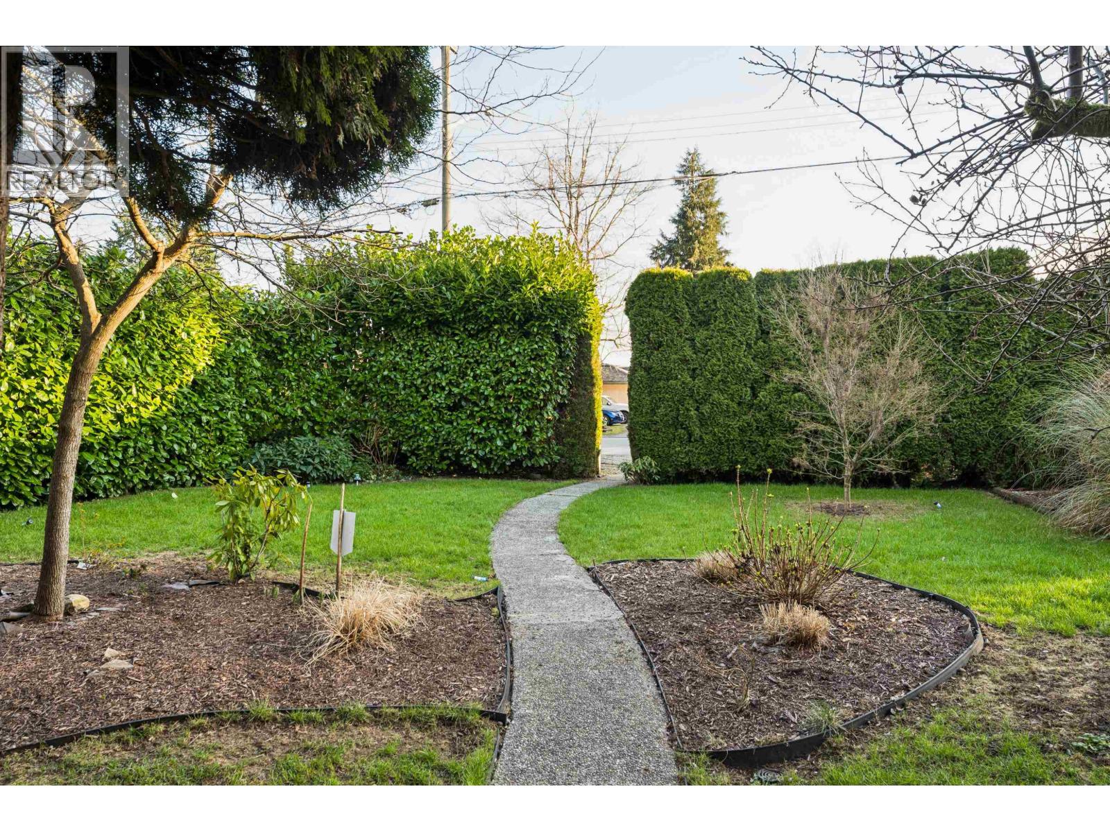 1564 Hope Road, North Vancouver, British Columbia  V7P 1W9 - Photo 24 - R3096612