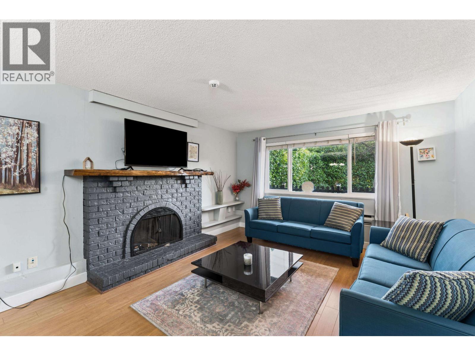 1564 Hope Road, North Vancouver, British Columbia  V7P 1W9 - Photo 26 - R3096612