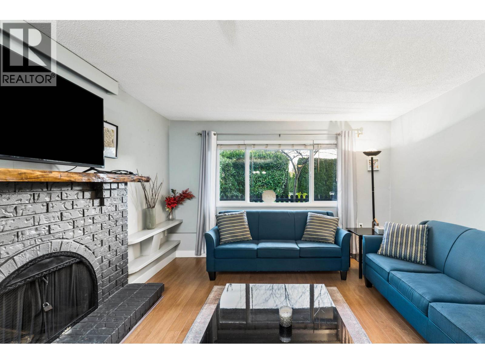 1564 Hope Road, North Vancouver, British Columbia  V7P 1W9 - Photo 27 - R3096612