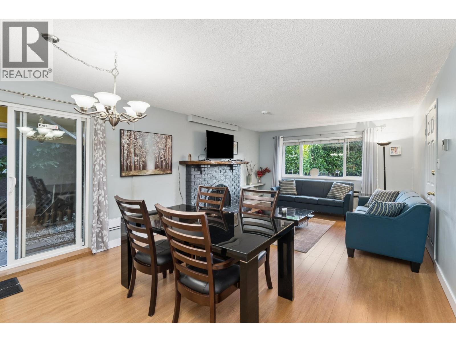 1564 Hope Road, North Vancouver, British Columbia  V7P 1W9 - Photo 28 - R3096612