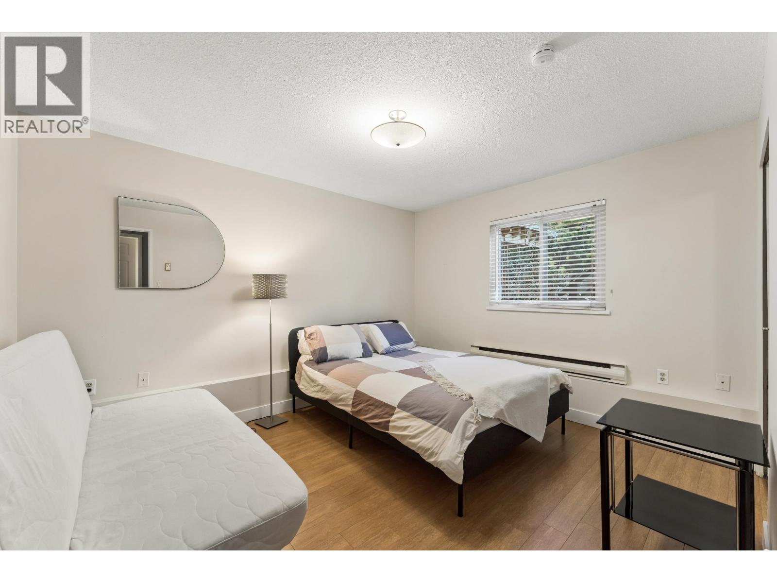 1564 Hope Road, North Vancouver, British Columbia  V7P 1W9 - Photo 33 - R3096612