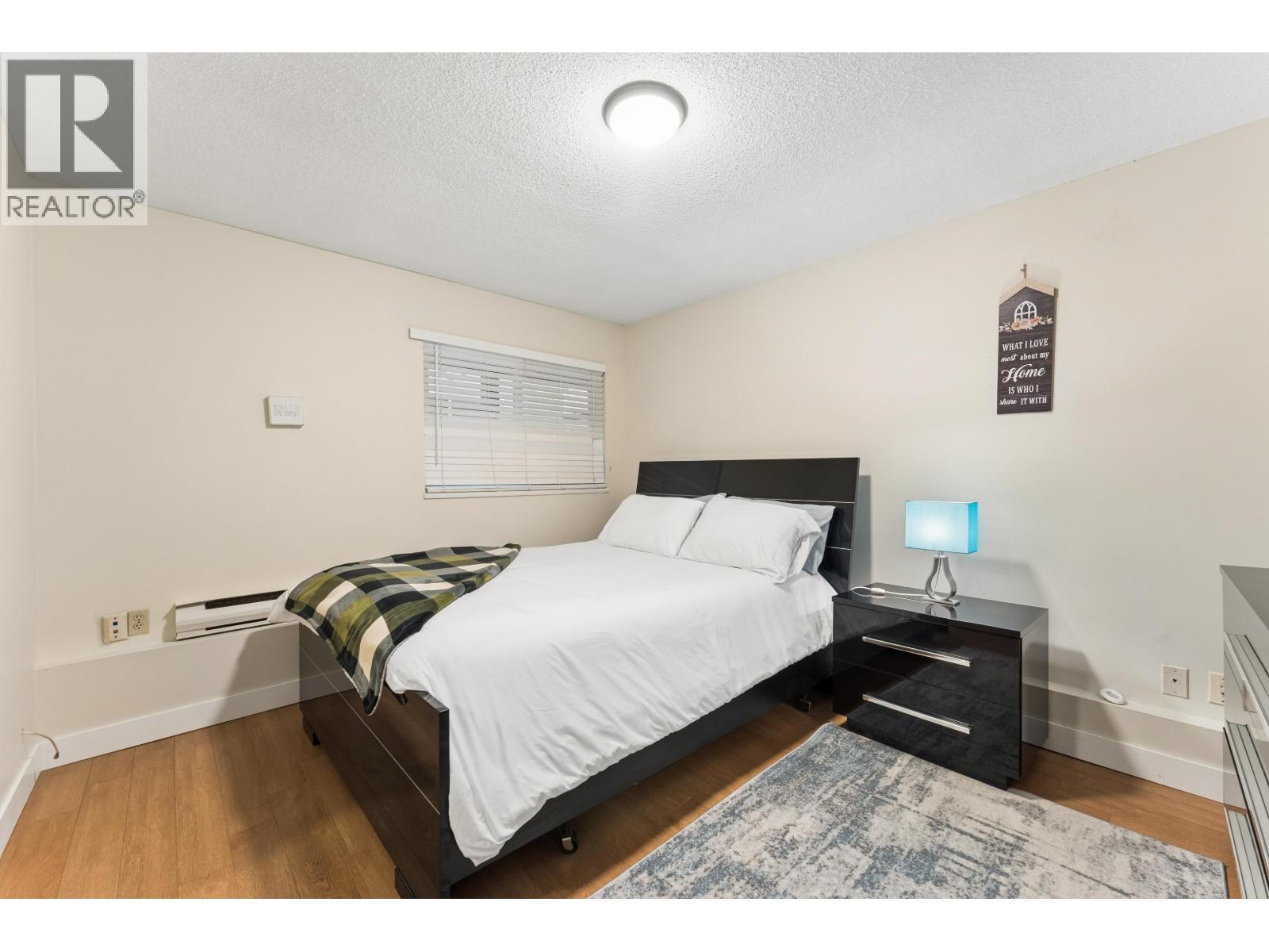 1564 Hope Road, North Vancouver, British Columbia  V7P 1W9 - Photo 35 - R3096612