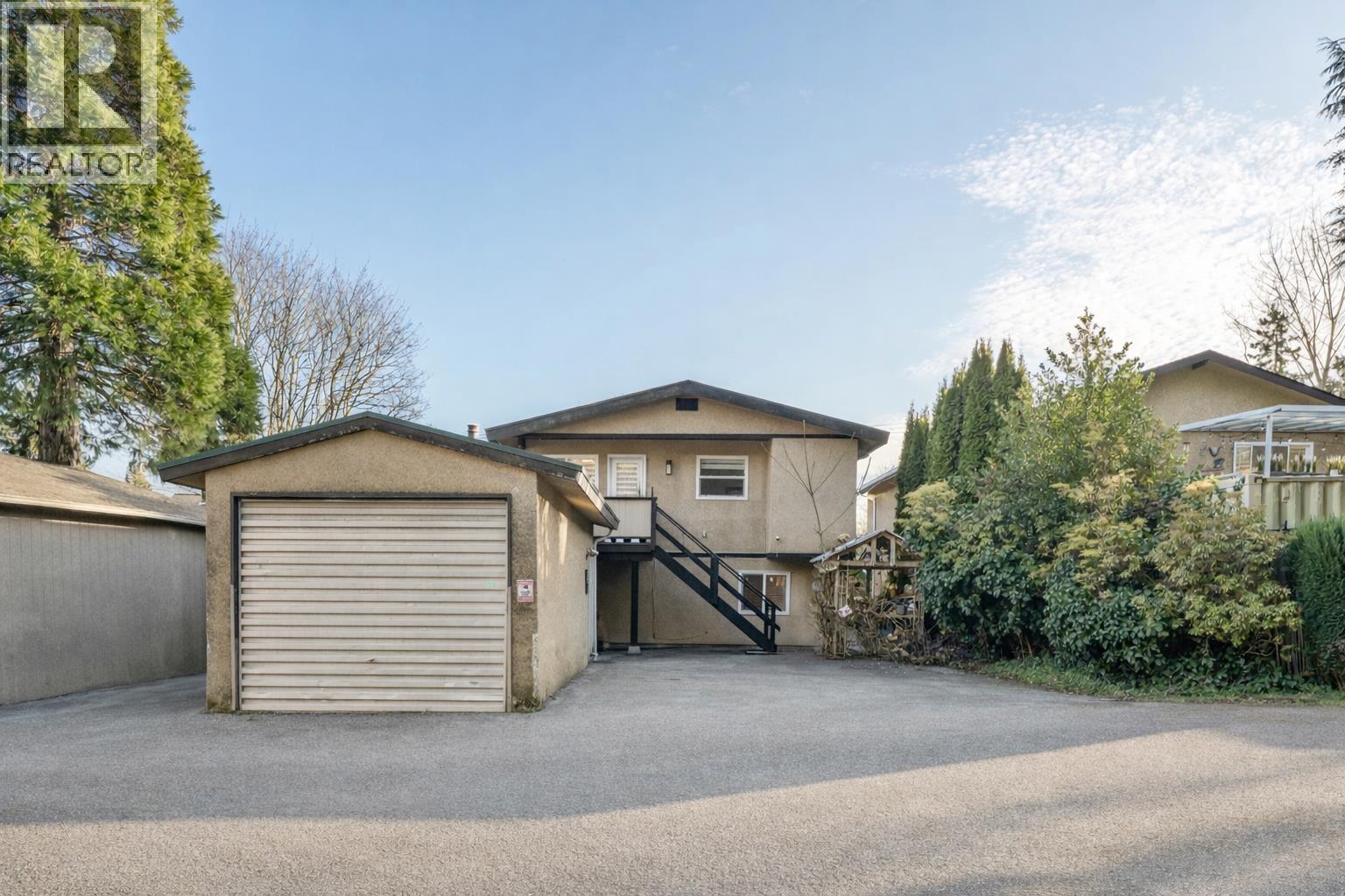 1564 Hope Road, North Vancouver, British Columbia  V7P 1W9 - Photo 38 - R3096612