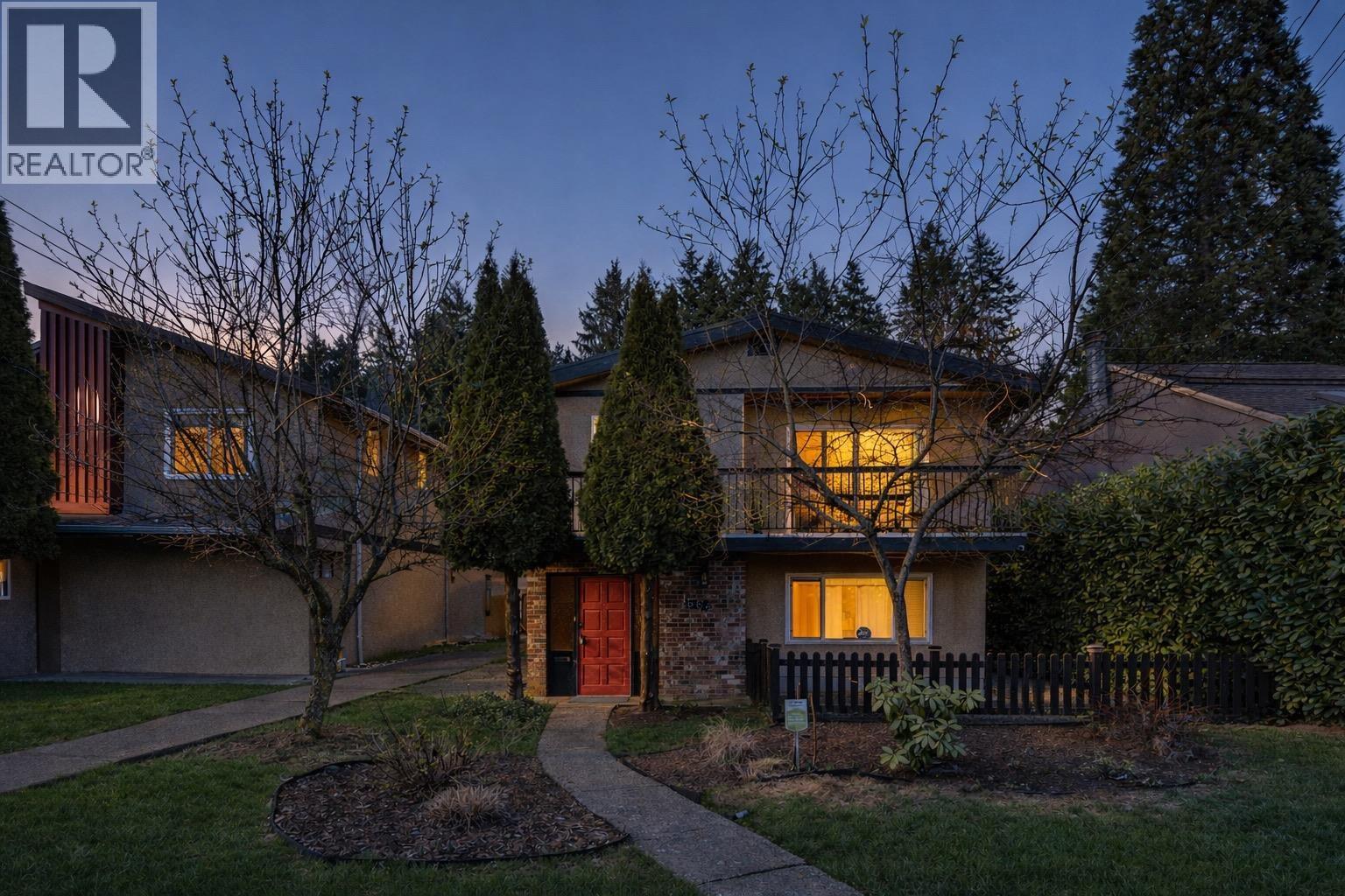 1564 Hope Road, North Vancouver, British Columbia  V7P 1W9 - Photo 40 - R3096612