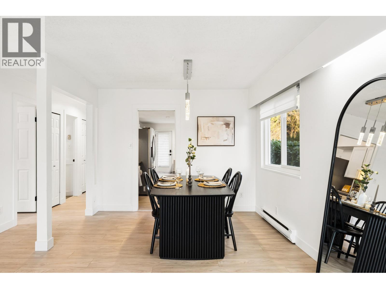 1564 Hope Road, North Vancouver, British Columbia  V7P 1W9 - Photo 8 - R3096612