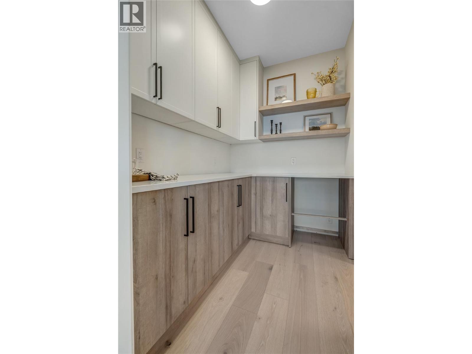 1157 Elk Street, Penticton, British Columbia  V2A 0C9 - Photo 29 - 10378263