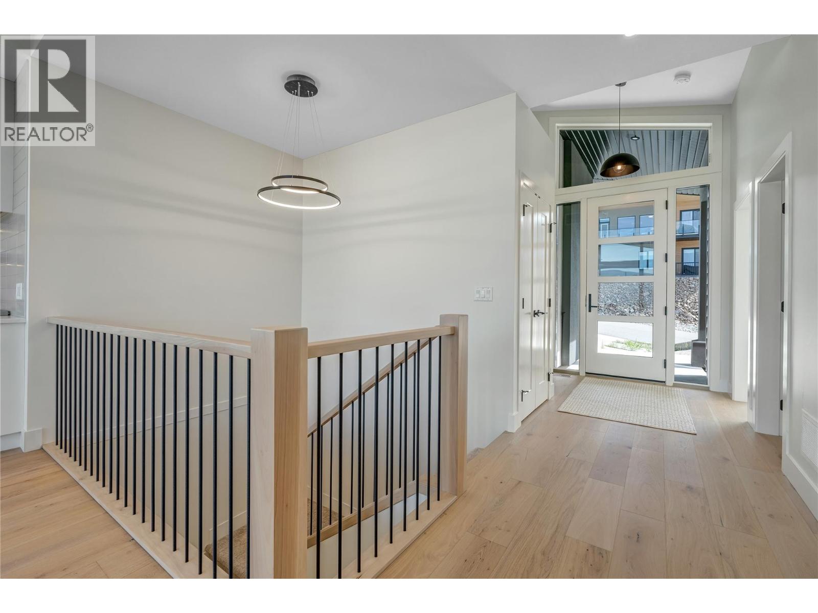 1157 Elk Street, Penticton, British Columbia  V2A 0C9 - Photo 6 - 10378263