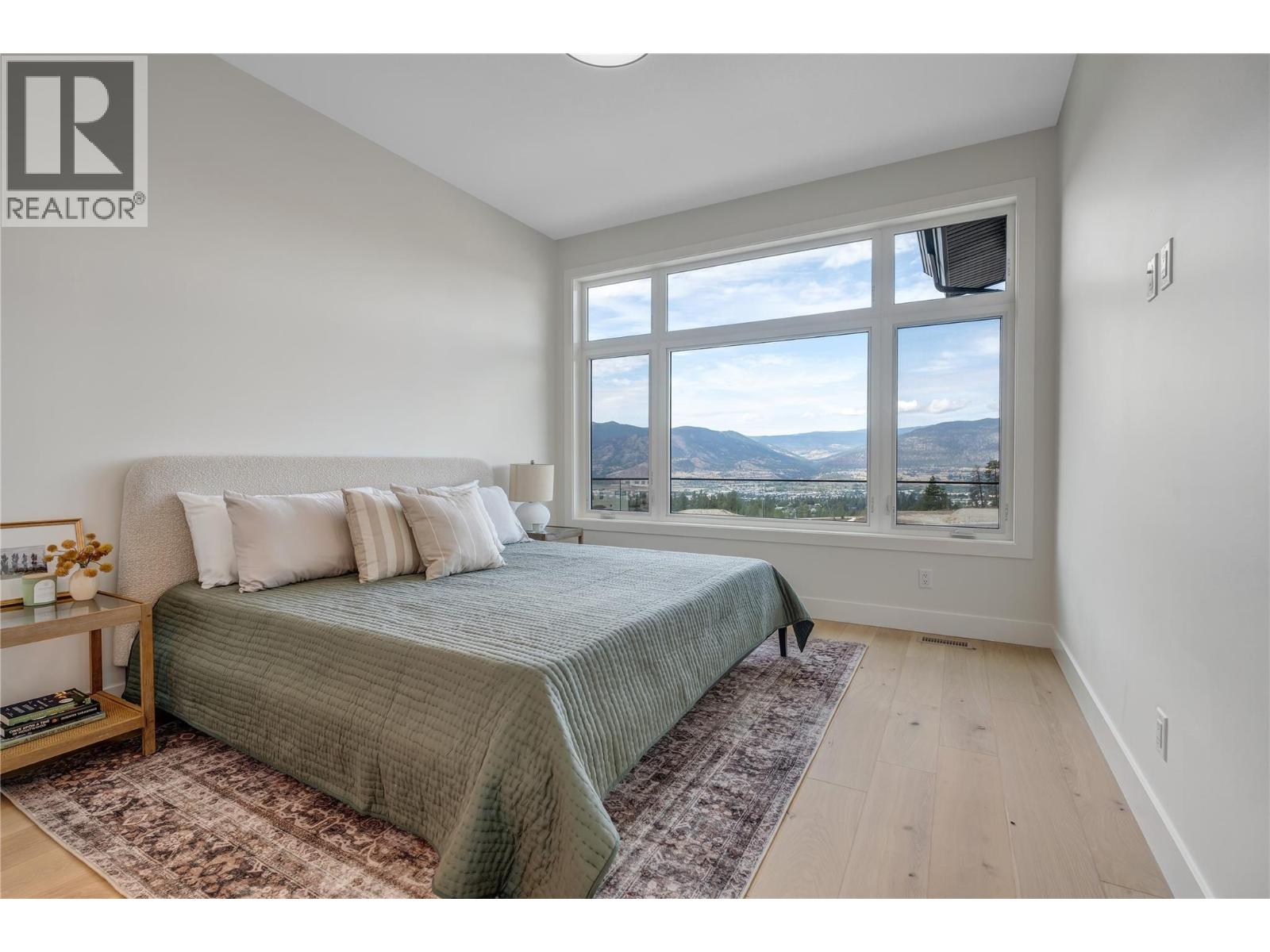 1157 Elk Street, Penticton, British Columbia  V2A 0C9 - Photo 21 - 10378263