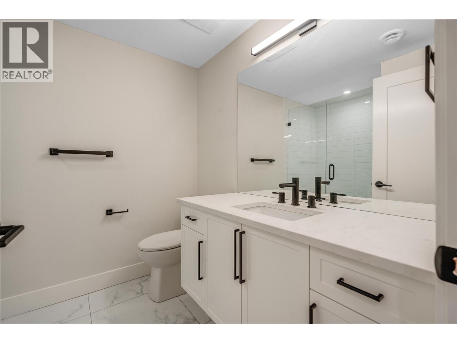 1157 Elk Street, Penticton, British Columbia  V2A 0C9 - Photo 39 - 10378263