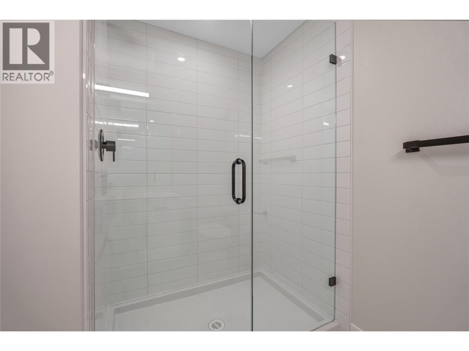 1157 Elk Street, Penticton, British Columbia  V2A 0C9 - Photo 40 - 10378263