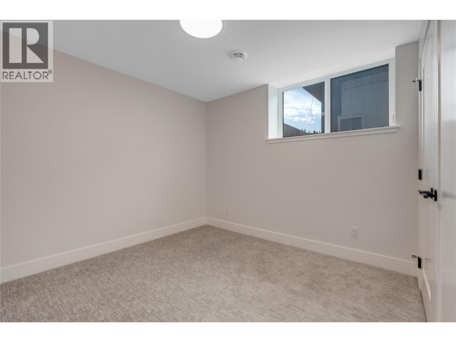 1157 Elk Street, Penticton, British Columbia  V2A 0C9 - Photo 36 - 10378263