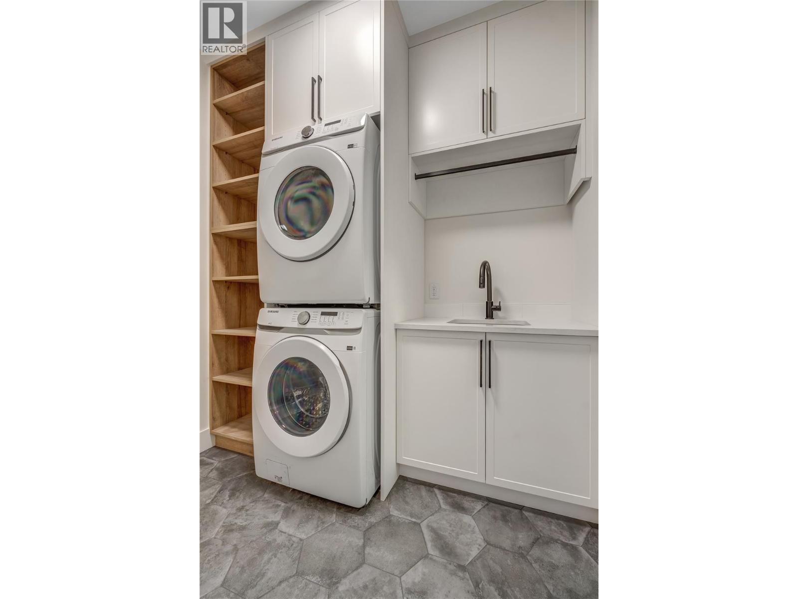 1157 Elk Street, Penticton, British Columbia  V2A 0C9 - Photo 31 - 10378263