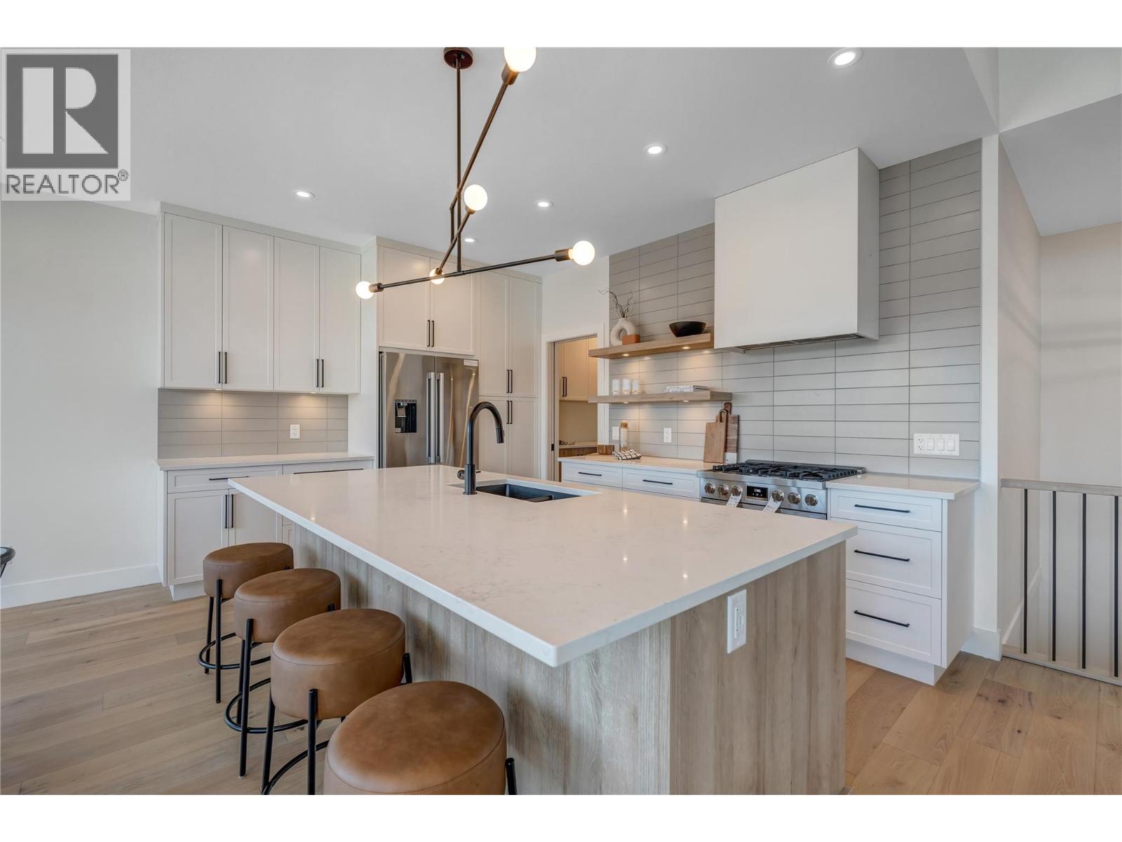 1157 Elk Street, Penticton, British Columbia  V2A 0C9 - Photo 15 - 10378263