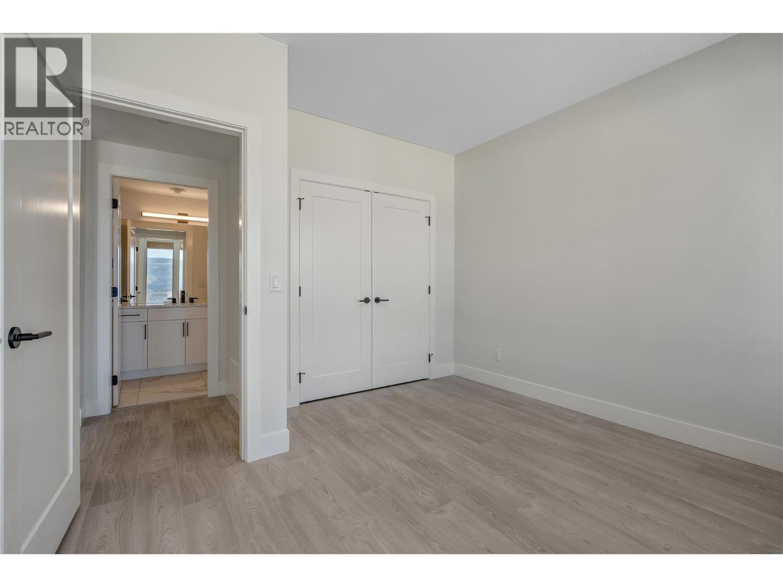 1157 Elk Street, Penticton, British Columbia  V2A 0C9 - Photo 51 - 10378263