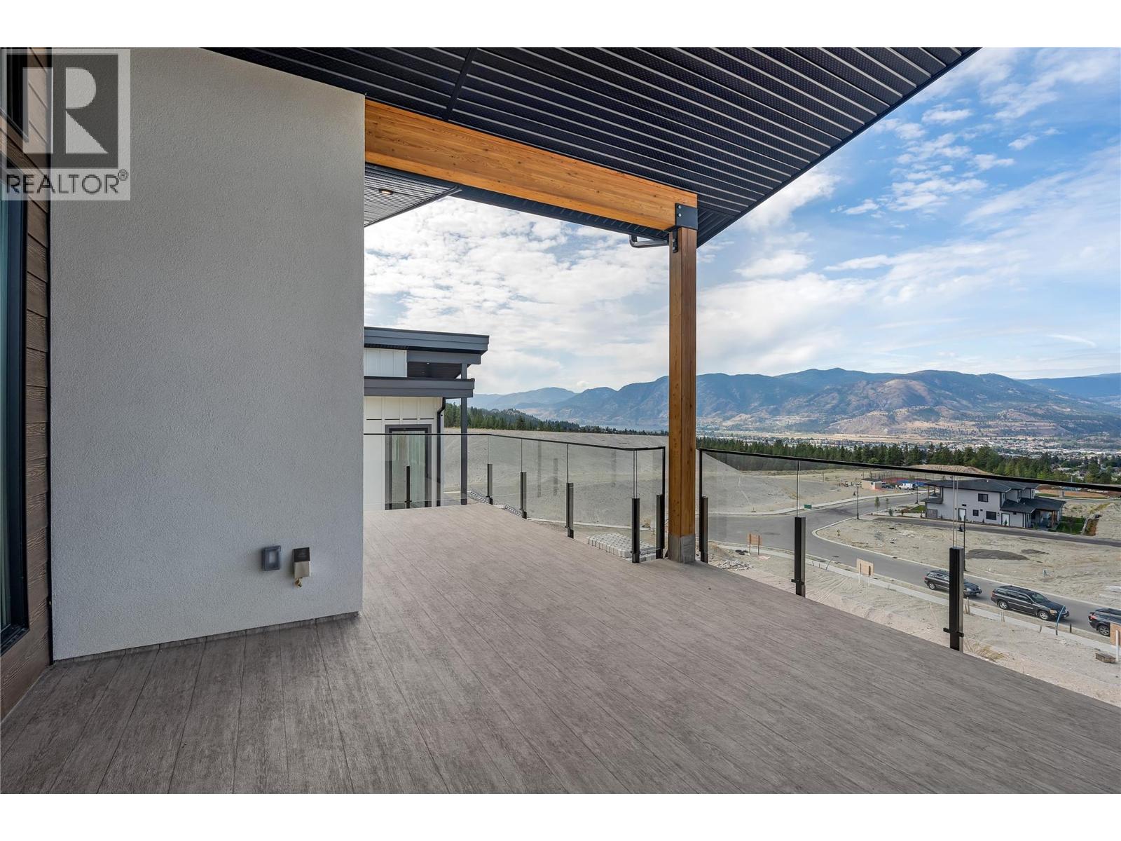 1157 Elk Street, Penticton, British Columbia  V2A 0C9 - Photo 34 - 10378263