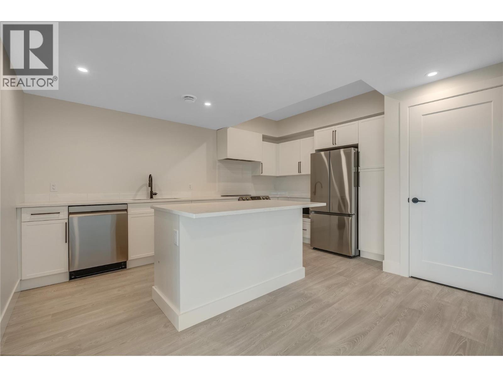 1157 Elk Street, Penticton, British Columbia  V2A 0C9 - Photo 43 - 10378263