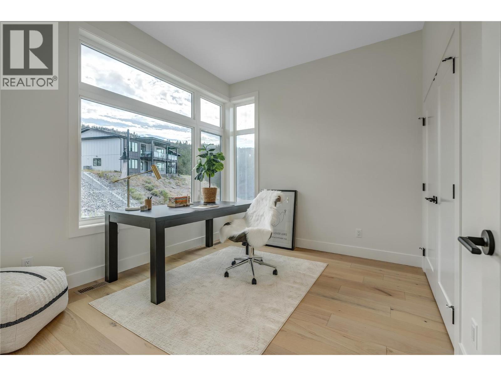 1157 Elk Street, Penticton, British Columbia  V2A 0C9 - Photo 18 - 10378263