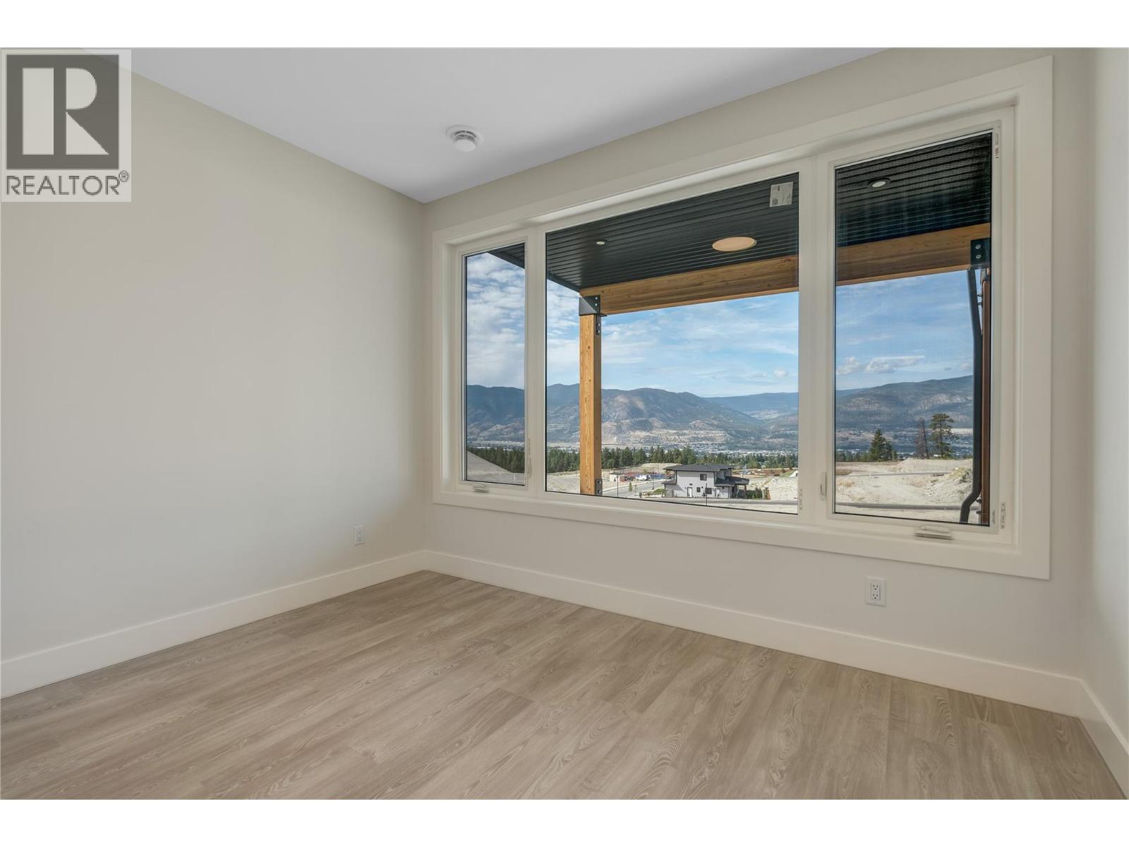 1157 Elk Street, Penticton, British Columbia  V2A 0C9 - Photo 50 - 10378263